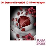 On Demand Diamond Painting 1042_