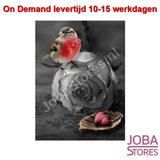 On Demand Diamond Painting 1046_