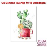 On Demand Diamond Painting 1052_