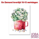 On Demand Diamond Painting 1053_