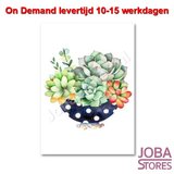 On Demand Diamond Painting 1055_