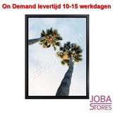 On Demand Diamond Painting 1056_