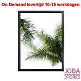 On Demand Diamond Painting 1057_