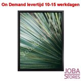 On Demand Diamond Painting 1059_