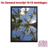 On Demand Diamond Painting 1060_