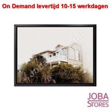 On Demand Diamond Painting 1061_