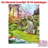 On Demand Diamond Painting 1062_
