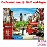 On Demand Diamond Painting 1063_