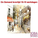 On Demand Diamond Painting 1065_