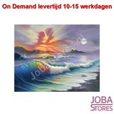 On Demand Diamond Painting 1067_
