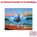 On Demand Diamond Painting 1068_