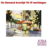 On Demand Diamond Painting 1069_