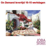 On Demand Diamond Painting 1070_