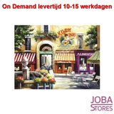 On Demand Diamond Painting 1072_