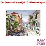 On Demand Diamond Painting 1073_