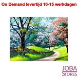 On Demand Diamond Painting 1078_