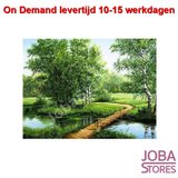 On Demand Diamond Painting 1079_