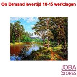 On Demand Diamond Painting 1080_