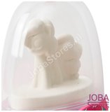 Glitter Bal My Litte Pony Pinkie Pie