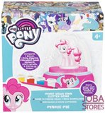 Glitter Bal My Litte Pony Pinkie Pie