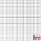 Diamond Painting Leeg Canvas + toolkit 20x20cm