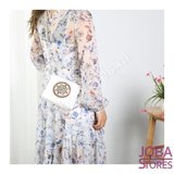 Diamond Painting Handtas 01