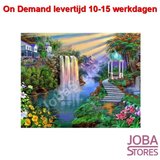 On Demand Diamond Painting 1085_