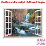 On Demand Diamond Painting 1087_