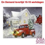 On Demand Diamond Painting 1093_