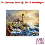 On Demand Diamond Painting 1094_