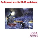 On Demand Diamond Painting 1096_