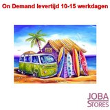 On Demand Diamond Painting 1097_