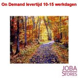 On Demand Diamond Painting 1098_