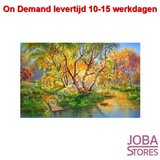 On Demand Diamond Painting 1099_