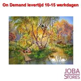 On Demand Diamond Painting 1100_