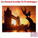 On Demand Diamond Painting 1102_