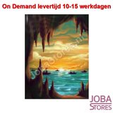 On Demand Diamond Painting 1103_