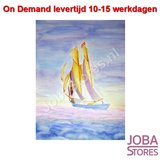 On Demand Diamond Painting 1105_