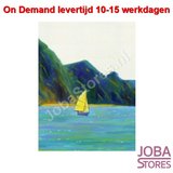 On Demand Diamond Painting 1106_
