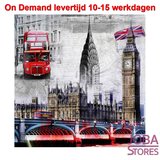 On Demand Diamond Painting 1108_