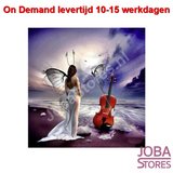 On Demand Diamond Painting 1109_