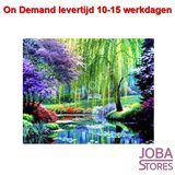 On Demand Diamond Painting 1110_