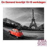 On Demand Diamond Painting 1111_