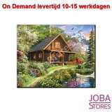 On Demand Diamond Painting 1112_
