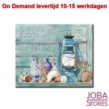 On Demand Diamond Painting 1113_