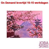 On Demand Diamond Painting 1115_