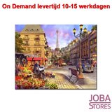 On Demand Diamond Painting 1116_