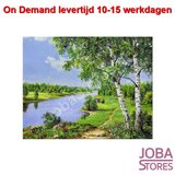 On Demand Diamond Painting 1117_