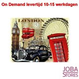 On Demand Diamond Painting 1118_