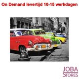 On Demand Diamond Painting 1119_